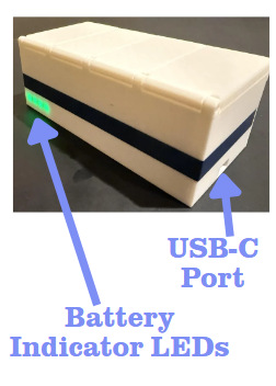 Box Back